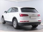 Audi Q5 - fotka číslo 3