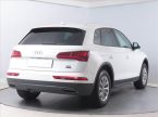 Audi Q5 - fotka číslo 4