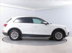 Audi Q5 - fotka číslo 5