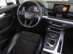 Audi Q5 - fotka číslo 6