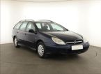 Citroën C5 - fotka číslo 0