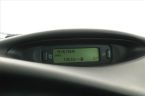 Citroën C5 - fotka číslo 8