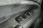 Citroën C5 - fotka číslo 10