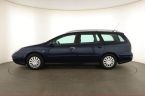 Citroën C5 - fotka číslo 2