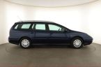 Citroën C5 - fotka číslo 5