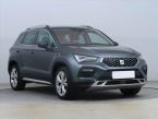 Seat Ateca - fotka číslo 0