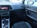 Seat Ateca - fotka číslo 7