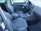 Seat Ateca - fotka číslo 8