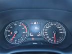 Seat Ateca - fotka číslo 10