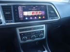 Seat Ateca - fotka číslo 11