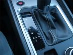 Seat Ateca - fotka číslo 12