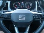 Seat Ateca - fotka číslo 14