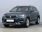Seat Ateca - fotka číslo 1