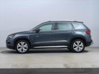 Seat Ateca - fotka číslo 2