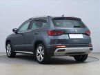Seat Ateca - fotka číslo 3