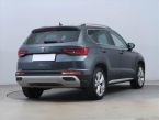 Seat Ateca - fotka číslo 4