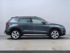 Seat Ateca - fotka číslo 5
