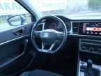 Seat Ateca - fotka číslo 6