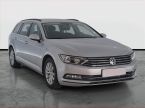 Volkswagen Passat - fotka číslo 0