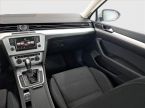 Volkswagen Passat - fotka číslo 7