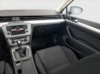 Volkswagen Passat - fotka číslo 7