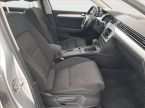 Volkswagen Passat - fotka číslo 8