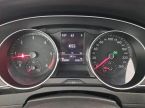 Volkswagen Passat - fotka číslo 10