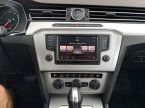 Volkswagen Passat - fotka číslo 11