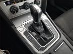 Volkswagen Passat - fotka číslo 12