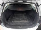 Volkswagen Passat - fotka číslo 13
