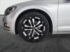 Volkswagen Passat - fotka číslo 14