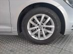 Volkswagen Passat - fotka číslo 14