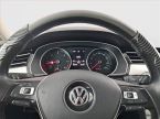 Volkswagen Passat - fotka číslo 16