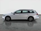 Volkswagen Passat - fotka číslo 2