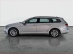 Volkswagen Passat - fotka číslo 2