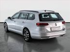 Volkswagen Passat - fotka číslo 3
