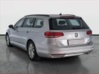 Volkswagen Passat - fotka číslo 3