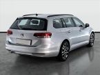 Volkswagen Passat - fotka číslo 4