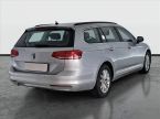 Volkswagen Passat - fotka číslo 4