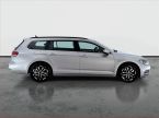 Volkswagen Passat - fotka číslo 5