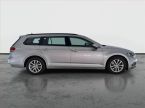Volkswagen Passat - fotka číslo 5