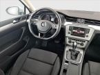 Volkswagen Passat - fotka číslo 6