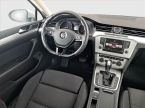 Volkswagen Passat - fotka číslo 6