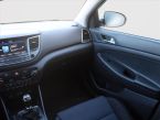 Hyundai Tucson - fotka číslo 7