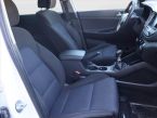 Hyundai Tucson - fotka číslo 8
