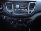 Hyundai Tucson - fotka číslo 11