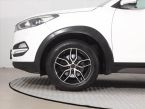 Hyundai Tucson - fotka číslo 14