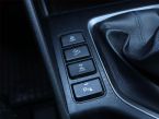 Hyundai Tucson - fotka číslo 15