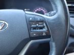 Hyundai Tucson - fotka číslo 18