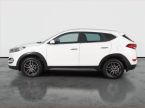 Hyundai Tucson - fotka číslo 2